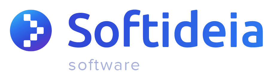 WebTech